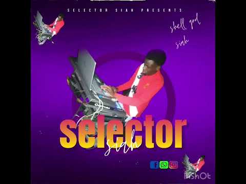 FOREVER🩸IN🩸MY🩸FEELINGS - SELECTOR SIAH🎧