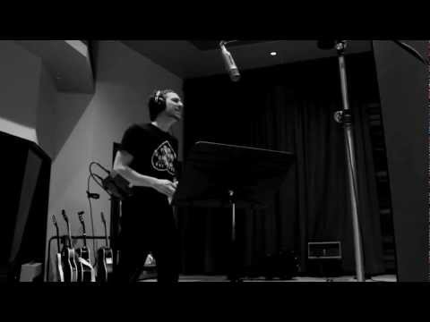 Thumbnail for Great Lake Swimmers - Think That You Might Be Wrong [Behind The Scenes] by Great Lake Swimmers