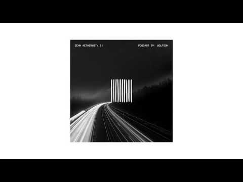 ZEHN AETHERNITY 01 - WOLFSON
