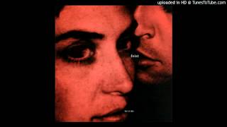 Now at Last - Feist