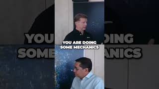 Stormwise - sources of stormwater pollution