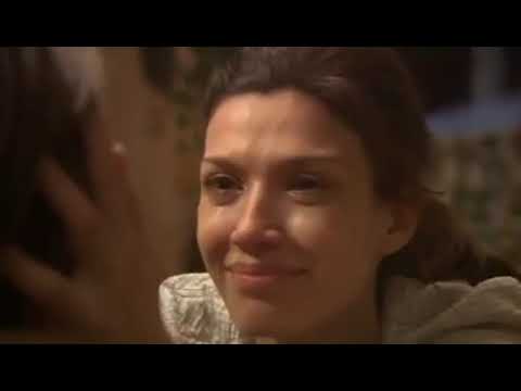 HO HO HO 2009   O Comedie Romaneasca de Craciun Film Complet