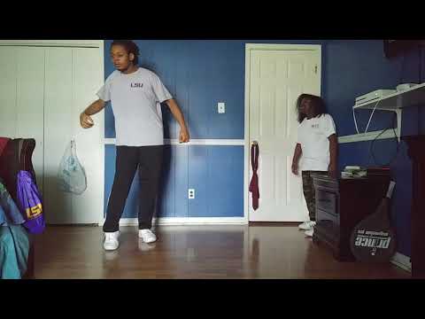 Times 10 by Aha Gazelle and 1K Phew