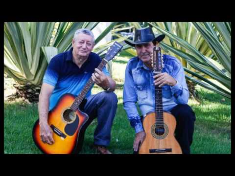 Ao Som da Viola - Historia da Humanidade || Antônio Coelho & Beto Goiâno