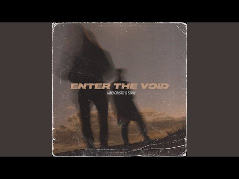 Enter The Void