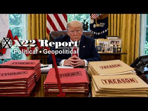 X22 Com Report