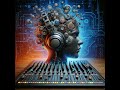 Wellenrausch On The Run TMT Mix