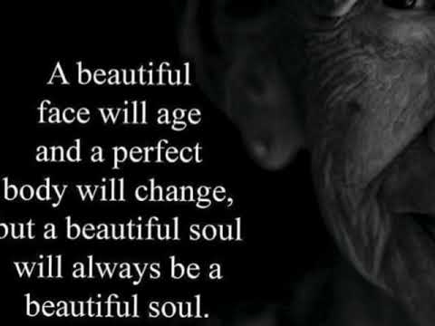 Ultra, Agent X Tinie Tempah, Katala (Swafire Remix) SLINK