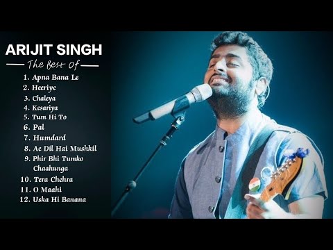 Best of Arijit Singhs 2023 💖 Hindi Romantic Songs 2023 💖 Arijit Singh Hits Songs 💖 | Iztiraar Lofi