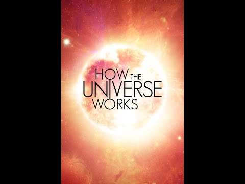 How The Universe Works S08E06 720p x265 ZMNT