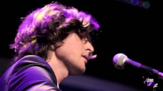 The Milk Carton Kids - &quot;Memphis&quot; (eTown webisode #381)