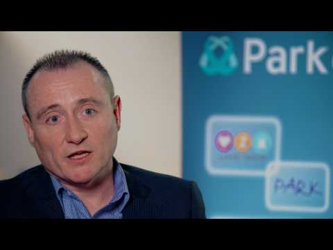 Park Group - Customer Success Story (Mick Saunders - Internet Solutions Development Manager)