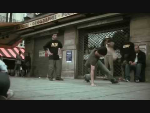 Trina feat.  P.Diddy & Keri Hilson - Million Dollar Gril [2010]