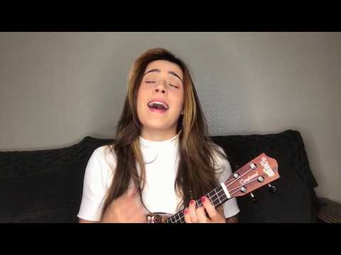 Lauana Prado l Melim - Meu Abrigo