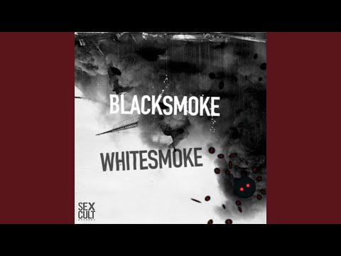 Whitesmoke (Original Mix)
