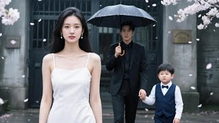 10 yrs married,he schemed with his ex to jail her 3 yrs;she divorced on release.He full of regret.