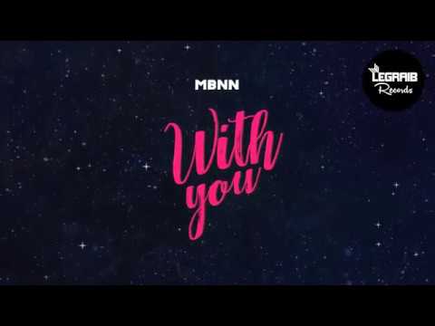 MBNN - With You (Original Mix)