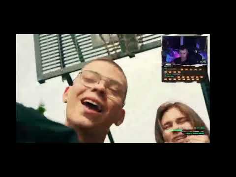 Merghani reaguje na Asster - Horyzont