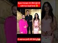 Kajol S Daughter Nysa Devgn Looking Gorgeous In Pink Dress Shorts Nysadevgan