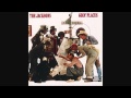The Jacksons - Music's Takin' Over
