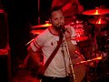 Dr. Dog | Die, Die, Die | live Troubadour, September 30, 2013