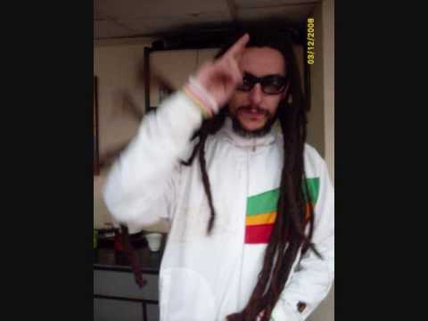 Por Siempre (Con Morodo)