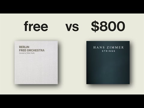 10 famous string libraries compared