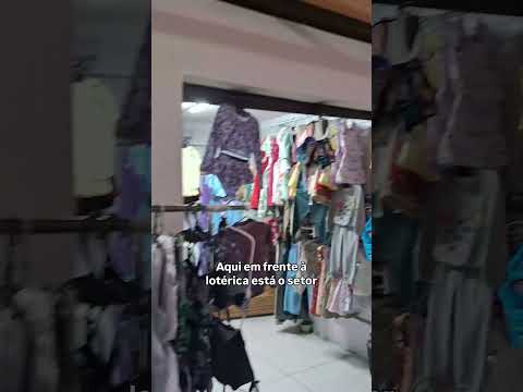 casa lotérica e claufamodas estao no novo Mercado municipal de mata de são joão bahia