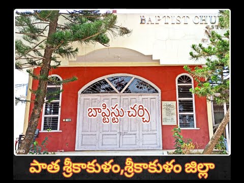 live msg by Elisha bollarapu ,21-05-2020  topic:"the wisedom of God"