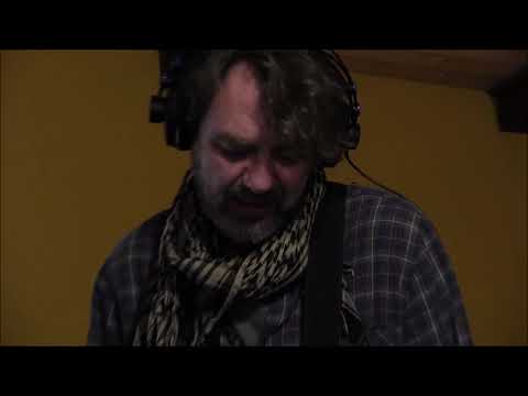 Písničky z Krabice - CD písniček z našich pohádek