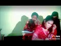 Moner Moto Manus Pailam Na