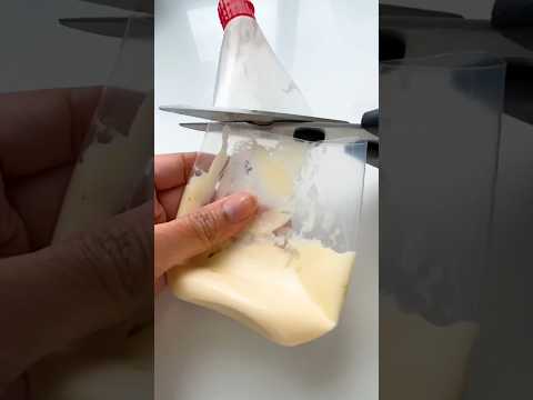 The Kewpie mayo hack everyone needs to know!