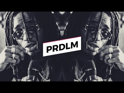 migos type beat 2018 x travis scott ~ "icons" ~  prodlem | prodlembeatz.com