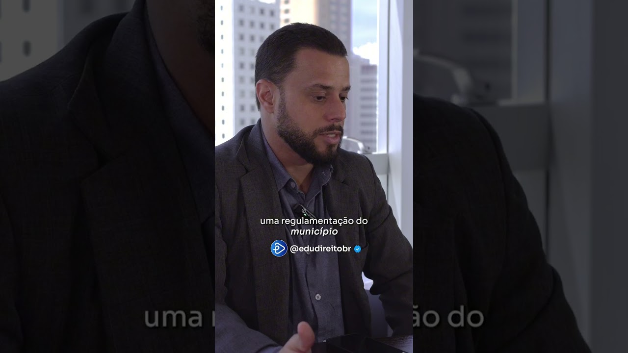 Quantos processos administrativos consecutivos, a pessoa pode responder?