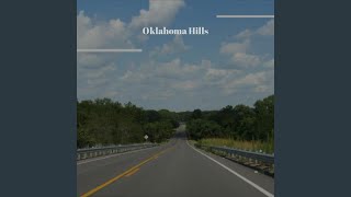 These Things Shall Pass