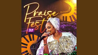PRAISE FEST 3.0