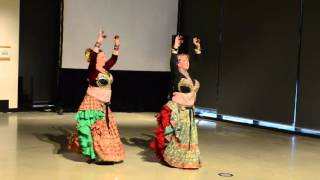 CreatiValley - Tamatant Tilay by Tinariwen