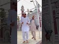 Allah Apne Bando Ka Kabhi Bura Nahi Chahta Humanity Islamic Trending Shorts