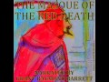 The Masque Of The Red Death (Audio) - By Edgar ...