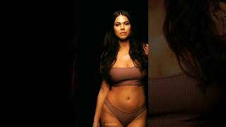 #swimming #swimsuit #beachwear #tiktok #trending #swimwear