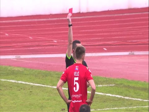 YouTube thumbnail for video