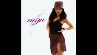 Mýa : Anytime You Want Me