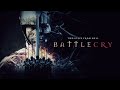 Two Steps From Hell Victory Remake Orchestral Version