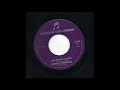 Vicente Fernández - Que Breve Fuiste - Columbia 10575