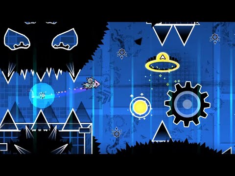 (VERIFIED) Shitty Thinking Space II by Xcl0624