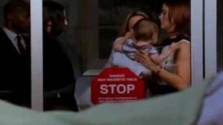 Private Practice Sneak Peek #4 3x19 Eyes Wide Open