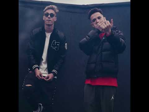 Familie (YNY Sebi X MGK666)