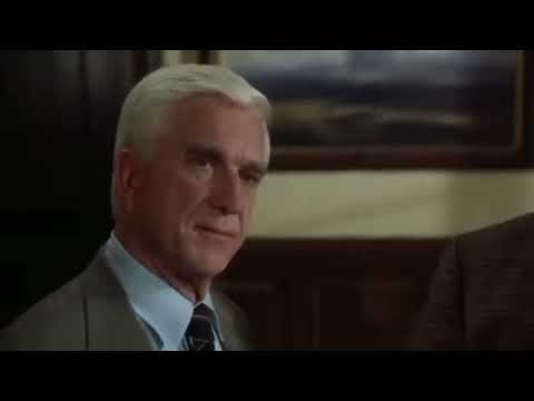 Beware the Ides of March