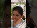 மாலினியின் வாழ்க்கை தான் எனக்கு முக்