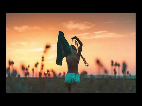 Citton Ft Stiko Junior - Mag Ik Je Msn (Remix)